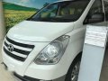 Hyundai Starex Vs Toyota Hiace vs Nissan Grandia for as low as 100K DP-2