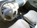 Honda Civic ESi 1992 for SWAP-5