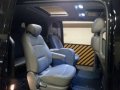 Hyundai Starex 2014 Euro4-2