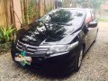 honda city 2010 automatic-0
