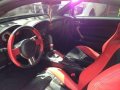 2014 Toyota 86 Automatic not BRZ 2013 2015-3