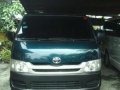 Toyota Hiace Commuter-0