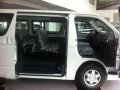 foton transvan 12 15s 28L manual turbo intercooler crdi-0