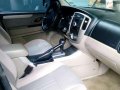 2007 Ford Escape Xls 4x2 automatic-9