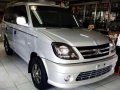 Mitsubishi Sale Adventure GLX Manual Mirage G4 GLX Manual-0