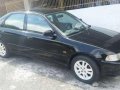 Honda Civic ESi 1992 for SWAP-1