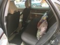 2002 Volvo S80 for sale-4