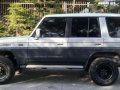 For Sale-2002 Toyota Prado 4x4-pajero-safari-patrol-vitara-fuego-ford-2