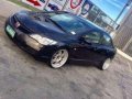 honda civic FD-0
