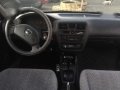 Honda City EXI Automatic 1997-3