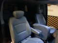 Hyundai Starex 2014 Euro4-6