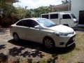 2016 Toyota Vios 1.3J civic altis innova-1
