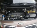 Kia Rio 2013 model 1.4 EX manual-6