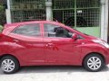 HYUNDAI EON GLS accent picanto rio alto mirage-1