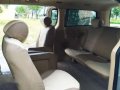 2009 Hyundai Grand Starex VGT AT (Negotiable)-8