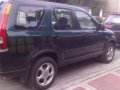 Honda crv 2002mdl.-1