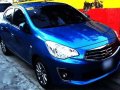 Mitsubishi Sale Adventure GLX Manual Mirage G4 GLX Manual-1