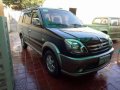 Mitsubishi Adventure 2010 GLS Sports-1