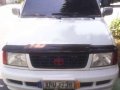 Toyota Revo Diesel-0