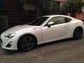 2014 Toyota 86 Automatic not BRZ 2013 2015-0