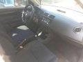 Suzuki Swift 2007. Matic-7