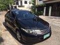Honda City 2010 like Vios Lancer Sentra-2