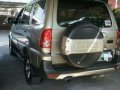 Isuzu Crosswind Sportivo-2