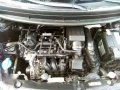 Kia picanto 2015-6