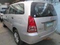 2006 Toyota Innova J Gas-2