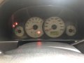 RUSH 2004 Ford Escape XLS 4x2-3