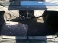 Honda Civic ESi 1992 for SWAP-11