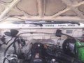 Toyota Revo Diesel-1