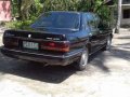 Toyota crown super salon-3