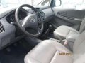 2006 Toyota Innova J Gas-3