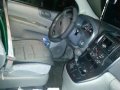 Kia carnival-4