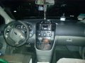 Kia carnival-1