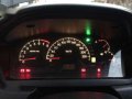 2009 mitsubishi lancer gls cvt-4