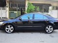 Toyota Camry 3.5 - altis accord civic frotuner benz bmw jazz vios 2008-4