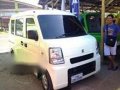 FS: Suzuki Multicab 4x4-0