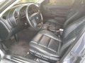 Bmw E36 320i Auto-9