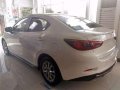 49k All In Downpayment Mazda 2 1.5 V Sky Activ-2