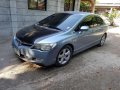 Honda civic fd 2006 1.8s-1