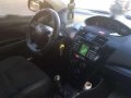 Toyota vios 2012-2