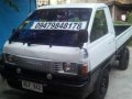 Toyota multicab super tipid diesel suzuki mazda bongo isuzu-3