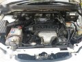 Honda Odyssey Gen 2-11