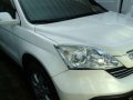 honda crv 07-1