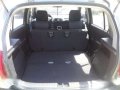 Hyundai Getz 2011 No issue-5
