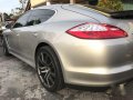 2010 Porsche Panamera S terms ok-2