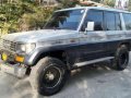 For Sale-2002 Toyota Prado 4x4-pajero-safari-patrol-vitara-fuego-ford-0