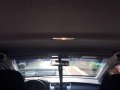 Honda City 2010 like Vios Lancer Sentra-8